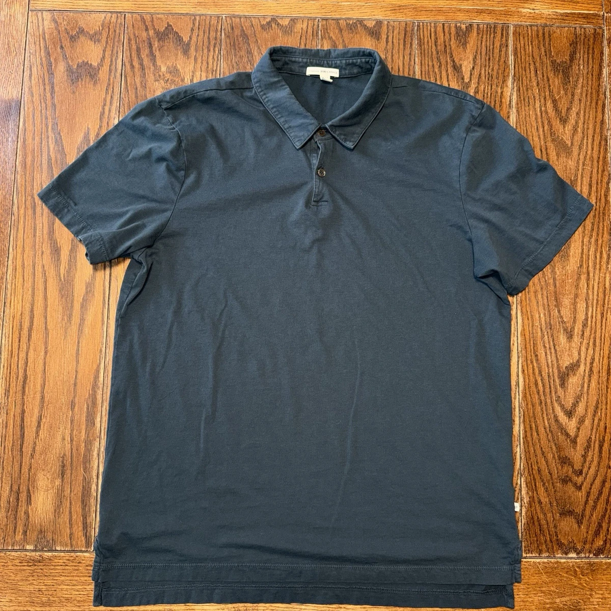 Men's James Perse Shirts for sale | eBay