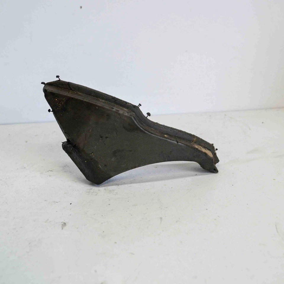 AUDI A3 Berlina 8VS, 8VM Altre Centraline 8V5864238 2.0 Diesel 3866271 - Immagine 2 di 3