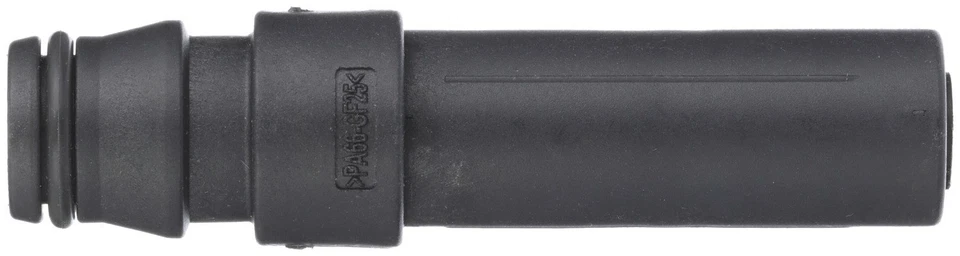 For 1996-2002 Mercedes-Benz SL600 6.0L V12 Engine Crank Sensor Delphi 1997 1998 - Image 3 of 4