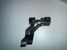 iPhone 13 Front Facing Camera replacement Flex Cable Original Apple OEM