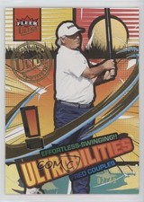 2024 Fleer Ultra Golf Checklist Guide in-content 29