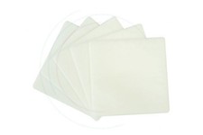 Feinfilter für WEINMANN SOMNOcomfort | SOMNOsmart 2 | SOMNOvent S/ST (12 St.)