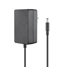 Adapter for Boston Acoustics BA7500 Digital Computer Speakers PC Subwoofer Ver1