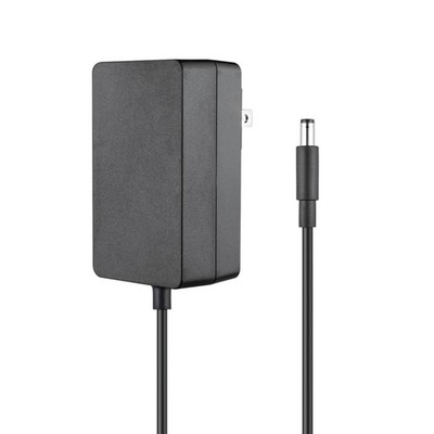4ft Small 12V 3A AC DC Adapter for Lacie Cloudbox 1tb 2tb 3tb 9000323 9000343