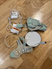 Owlet Smart Sock 2 Baby Monitor