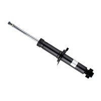 Bilstein StoßDäMpfer B4 19-278483 Hinterachse FüR Subaru Forester