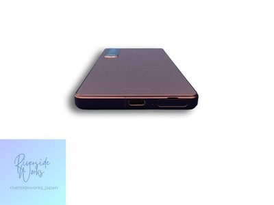 SONY XPERIA 1 IV XQ-CT44 Smartphone | eBay