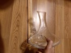 M Casino Wine Craft Glass — photo 3