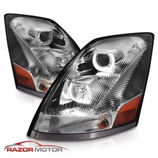 Headlights for 2017 Volvo VNM for sale