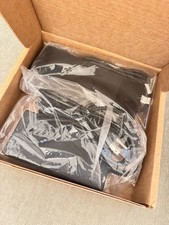 BRAND NEW - Dell Dock   WD19S 130W Docking St...