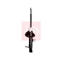 Apec StoßDäMpfer ASA1725 Gasdruck Federbein Twin-Tube Top Pin