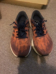 adidas pureboost dpr shoes men's