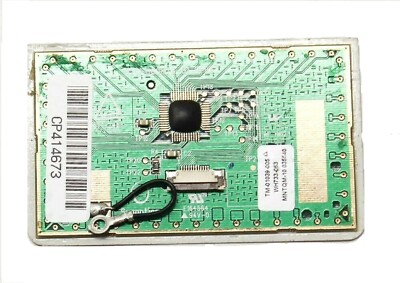 A-1436-959-A SONA1436959A Sony VGNCR Series TOUCH PAD N GD1 S VGNCR590EBN New