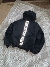 Picture 5 of 21