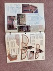 Bild 2 von 7