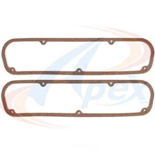 Engine Valve Cover Gasket Set Apex Automobile Parts AVC258
