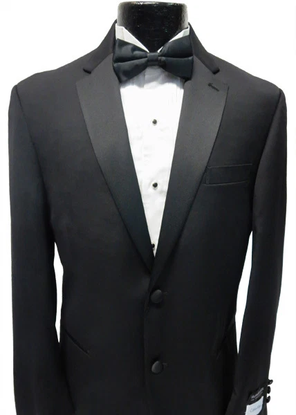 Calvin klein hotsell dinner jacket