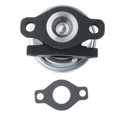 Tubo di Aspirazione Turbo Turbocompressore per Hyundai Getz TB 1.5 Crdi