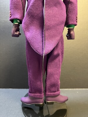 【新品】tiny joker ルアー・フライ TiNY JOKER TiNY JOKER | DRT inc.