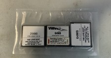 WMS WILLIAMS BB1 DOUBLE SCREEN SLOT MACHINE S...