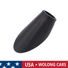 New Antenna Mounting Base Adapter Fits for 2009-2016 Dodge Ram 1500 2500 3500