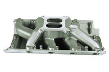Dart Bbc Intake Manifold Gen-7 8.1l Cathedral Port Dart Bbc Intake Manifold Gen-7 8.1l Cathedral Port