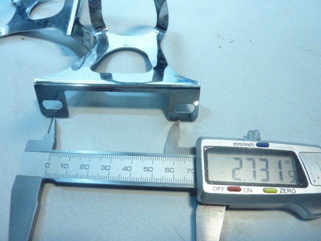 Bild 11 von 19