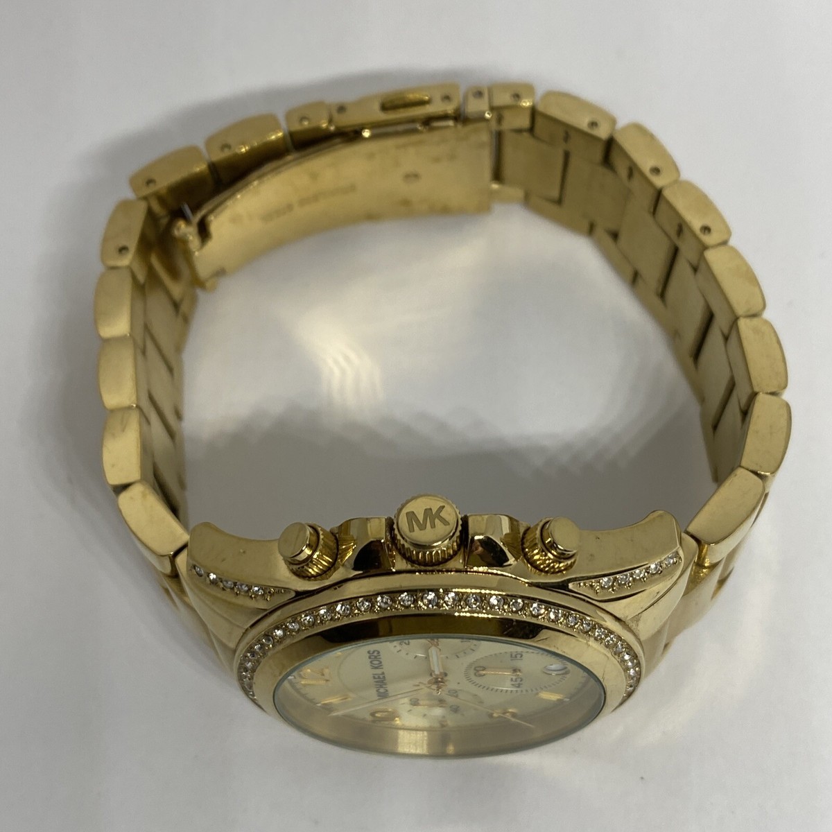 Michael Kors MK5166 Women