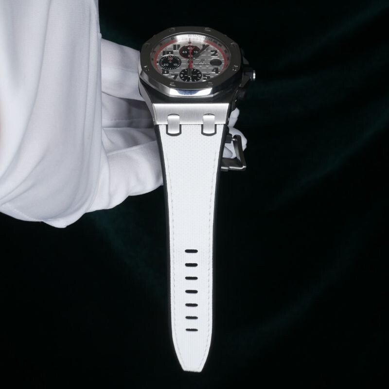 s-l1200.jpg
