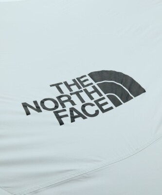 新品 THE NORTH FACE Starp5 NV22200 MG THE NORTH FACE Starp 5 NV22200 saffron-yellow Pentagon type