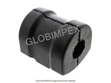 BMW M3 Z3 (1995-1998) Sway Bar Bushing 22.5 m...