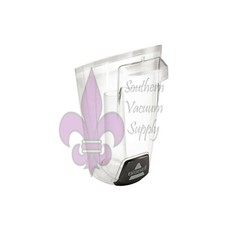 Genuine Bissell Crosswave Dirt Tank for Wet/Dry Vac  1614239