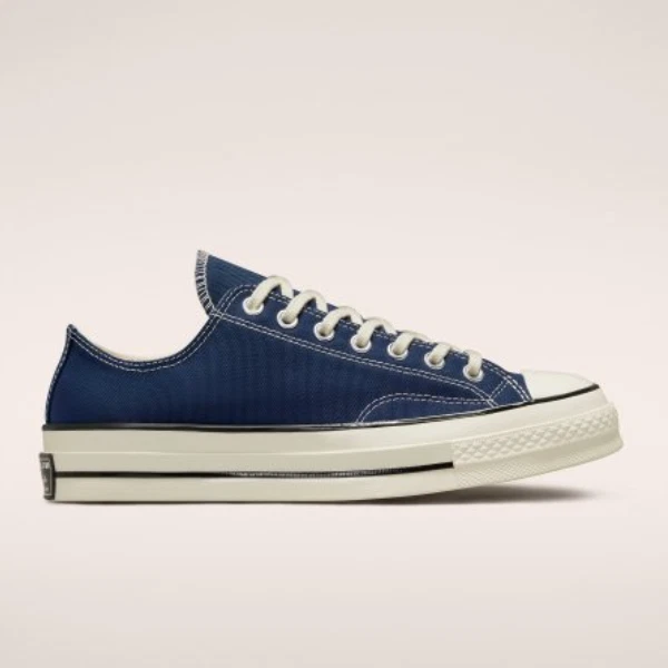Converse midnight navy sale