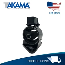 Front Engine Motor Mount For 10-12 HYUNDAI SANTA FE, 11-13 KIA SORENTO