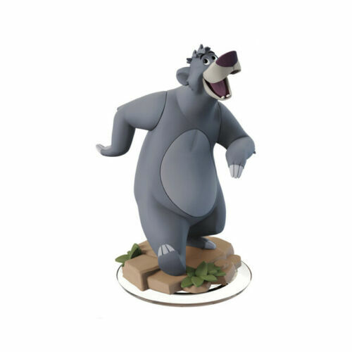 Disney Infinity 1.0 2.0 3.0 - Pick Your Figures Buy 4 Get 2 Free - $6 Min. Order - Picture 112 of 250