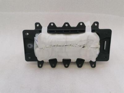 MERCEDES EQA H243 EQA350 ARMATURENBRETT DASHBOARD Module 