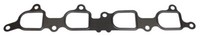Elring 899.840 Gasket, Intake Manifold For Nissan Renault Trucks