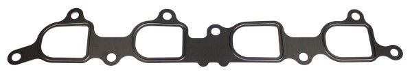 Elring 899.840 Gasket, Intake Manifold For Nissan Renault Trucks-image