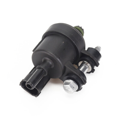 12690512 Canister Purge Valve for GM Emission System Repair