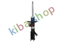 FRONT AXLE RIGHT SHOCK ABSORBER FRONT R FITS FOR D MONDEO V 10-25 0912-