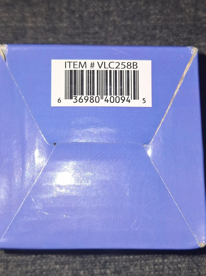 Digital Vision 58mm 0.45x Wide Angle Profesional Conversion Lens - Image 4 of 4