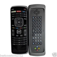 New Vizio XRT300 Smart TV Remote For M420SV M470SV M550SV M420SL M470SL M550SL