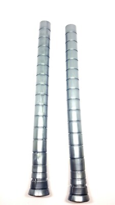 MARVEL LEGENDS STILT MAN BAF LEGS ONLY 6 INCH SCALE