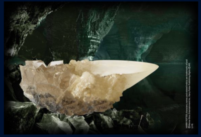 クリスタルゴブレット　ハリーポッター Harry Potter The Crystal Goblet | eBay