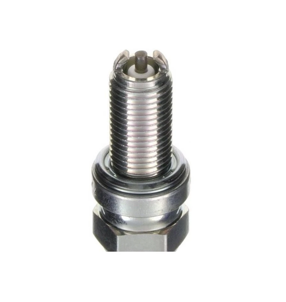 Kit 2 pz CANDELE NGK MAR10A-J DUCATI 67040381A - Immagine 2 di 2