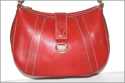 ebay sac lancel