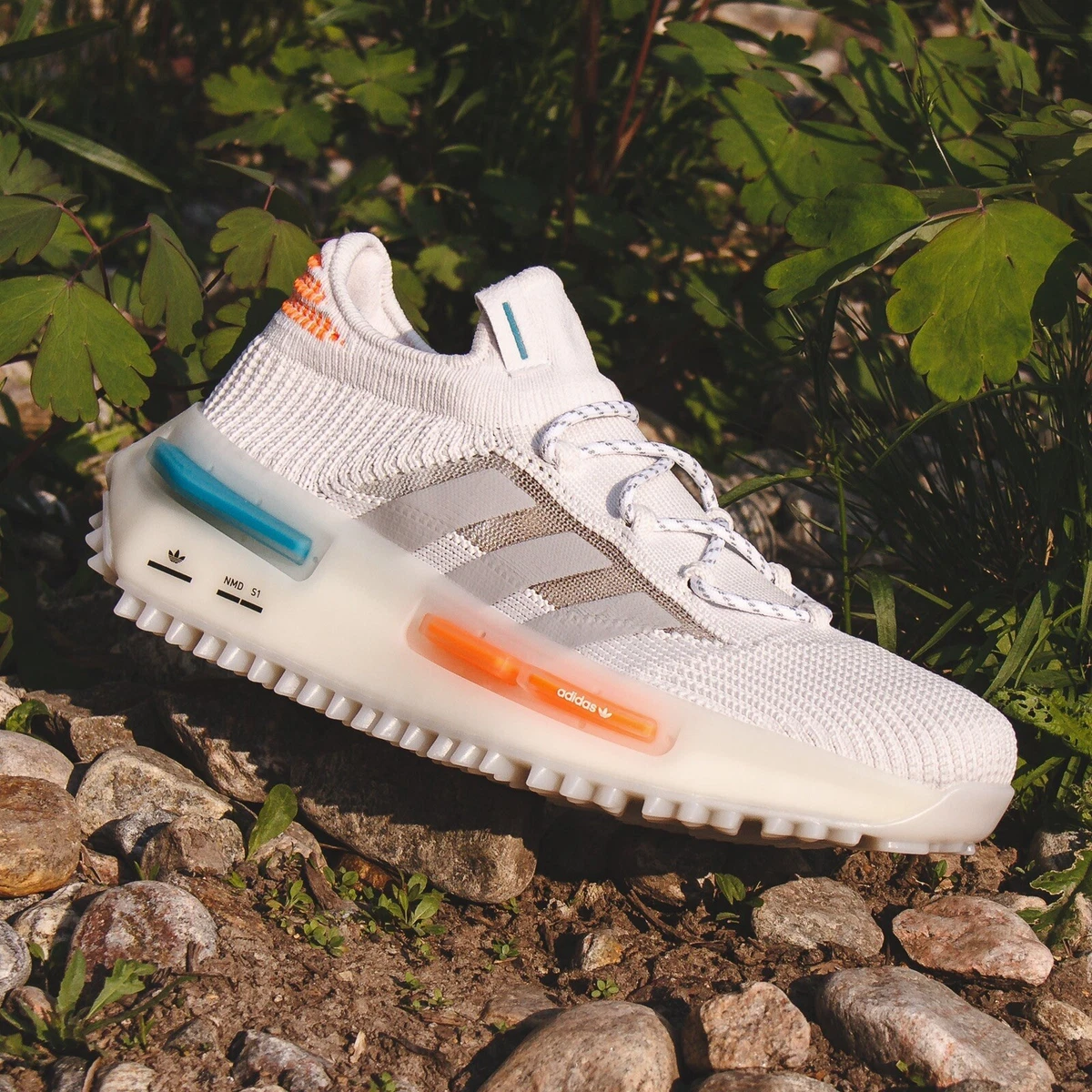 Adidas nmd 01 uk cheap