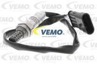 Vemo V24-76-0010 Lambdasonde FüR Abarth Alfa Romeo Fiat Lancia