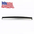 Black Skylight Sunshade Curtain Assembly Fit For AUDI A5 RS5 8T0 877 307 5L9