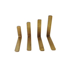 Saxophone Flute Clarinet Leveling Tool Replacement Parts for Woodwind Instrument